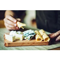 Online Käseverkostung für 2 Online Käseverkostung für 2
