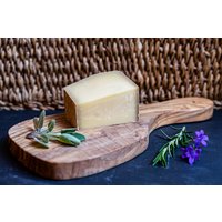 Käse- und Weintasting Online-Seminar für 2 Das perfekte Paar in Landesweit Käse- und Weintasting Online-Seminar für 2 Das perfekte Paar in Landesweit