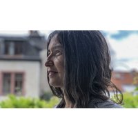 Biografisches Coaching online Biografisches Coaching online