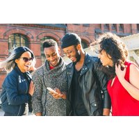 Schnitzeljagd Hamburg Speicherstadt Schnitzeljagd Hamburg Speicherstadt