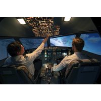 3D und 4D Flugsimulator VR in Frankfurt am Main 3D und 4D Flugsimulator VR in Frankfurt am Main