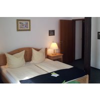 Romantik Wochenende in Ilberstedt Romantik Wochenende in Ilberstedt