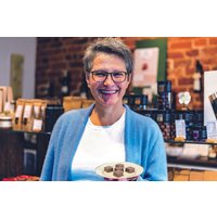 Kulinarische Stadtführung in Lüneburg Kulinarische Stadtführung in Lüneburg