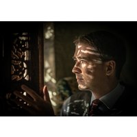 Magic Dinner in München Magic Dinner in München