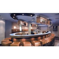 Kulinarische Reise Bad Honnef für 2 – Lasst es euch schmecken im rheinischen Nizza! Kulinarische Reise Bad Honnef für 2 – Lasst es euch schmecken im rheinischen Nizza!