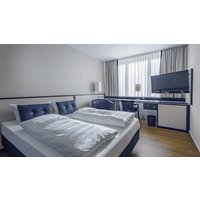 Kurzurlaub in Bad Honnef für 2 (3 Tage) – Genuss, Kultur und Natur – eure Auszeit so richtig auskosten Kurzurlaub in Bad Honnef für 2 (3 Tage) – Genuss, Kultur und Natur – eure Auszeit so richtig auskosten