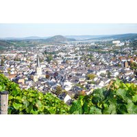 Weinbergwanderung in Bad Neuenahr-Ahrweiler Weinbergwanderung in Bad Neuenahr-Ahrweiler