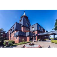 Städtetrip Hamburg für 2 (1 Nacht) Städtetrip Hamburg für 2 (1 Nacht)