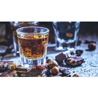 Whisky & Schokoladen Verkostung online für 2 Die edle Welt der Brände in Landesweit Whisky & Schokoladen Verkostung online für 2 Die edle Welt der Brände in Landesweit