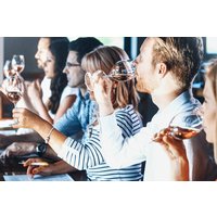 Weinverkostung Oberwesel Weinverkostung Oberwesel