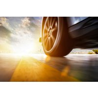 Ford Mustang Oldtimer Tagestour Jena Ford Mustang Oldtimer Tagestour Jena