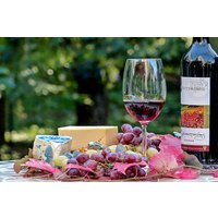 Wein & Käse Tasting Regensburg (2,5 Std.) – Wein + Käse = Deine ultimative Genussexplosion! Wein & Käse Tasting Regensburg (2,5 Std.) – Wein + Käse = Deine ultimative Genussexplosion!