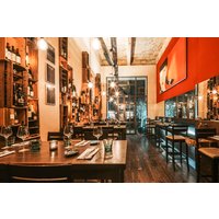 Candle Light Dinner für 2 Wien Candle Light Dinner für 2 Wien