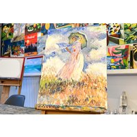 Malworkshop Online Malworkshop Online