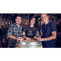 Online Weinkunde mit Justin Leone Ein Muss für jeden Weinliebhaber in Landesweit Online Weinkunde mit Justin Leone Ein Muss für jeden Weinliebhaber in Landesweit