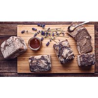 Online Brot Backkurs mit Peter Kapp Brotbackkurs – frisch, saftig, lecker in Landesweit Online Brot Backkurs mit Peter Kapp Brotbackkurs – frisch, saftig, lecker in Landesweit