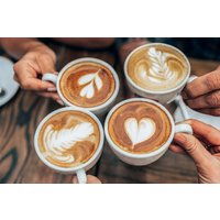 Barista Kurs Kassel Barista Kurs Kassel