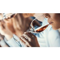 Weinseminar Volxheim – Deine Auszeit bei Bacchus Weinseminar Volxheim – Deine Auszeit bei Bacchus