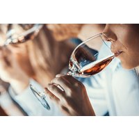 Weinseminar Volxheim Weinseminar Volxheim