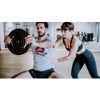 DeepWORK® Online Kurs (60 Min.) DeepWORK® Online Kurs (60 Min.)