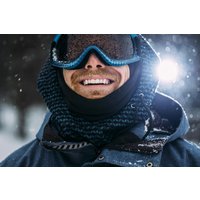 Schneeschuhwanderung Kirchberg am Wechsel Schneeschuhwanderung Kirchberg am Wechsel