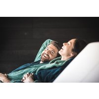 Städtetrip mit Wellness in Düsseldorf für 2 (2 Nächte) Städtetrip mit Wellness in Düsseldorf für 2 (2 Nächte)