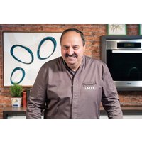 Online Kochkurs mit Johann Lafer (ca. 4 Std.) Der Beginn einer kochenden Leidenschaft in Landesweit Online Kochkurs mit Johann Lafer (ca. 4 Std.) Der Beginn einer kochenden Leidenschaft in Landesweit