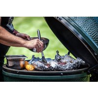 BBQ Online Kochkurs mit Tom Heinzle (ca. 4 Std.) BBQ Online Kochkurs mit Tom Heinzle (ca. 4 Std.)