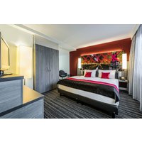 Städtereise Düsseldorf für 2 (1 Nacht) Städtereise Düsseldorf für 2 (1 Nacht)