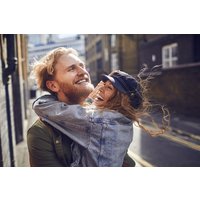 Städtetrip Düsseldorf für 2 (2 Nächte) Städtetrip Düsseldorf für 2 (2 Nächte)