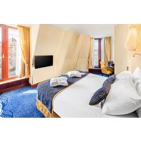 Städtetrip Prag für 2 (2 Nächte) Städtetrip Prag für 2 (2 Nächte)