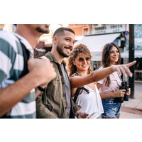 Schnitzeljagd Ulm Schnitzeljagd Ulm