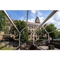 Schnitzeljagd Duisburg Schnitzeljagd Duisburg