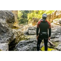 Canyoning Fortgeschrittene Salzburg Canyoning Fortgeschrittene Salzburg