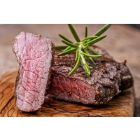 Steak Tasting Chemnitz (4 Std.) Steak Tasting Chemnitz (4 Std.)