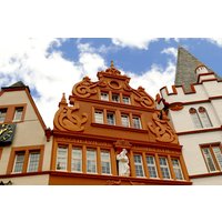 Fotokurs Trier Fotokurs Trier