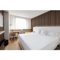 Städtetrip Prag für 2 (2 Nächte) Städtetrip Prag für 2 (2 Nächte)