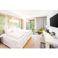 Städtetrip Prag für 2 (2 Nächte) Städtetrip Prag für 2 (2 Nächte)