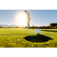 Golf Schnupperkurs Ediger-Eller Golf Schnupperkurs Ediger-Eller