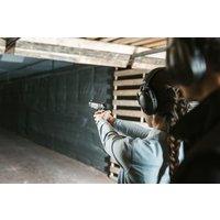 Schießtraining Gewehre & Handfeuerwaffen Rosenheim Schießtraining Gewehre & Handfeuerwaffen Rosenheim