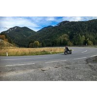 Motorradtraining Ilz Motorradtraining Ilz