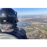 Tragschrauber Rundflug Miltenberg (30 Min.) Tragschrauber Rundflug Miltenberg (30 Min.)