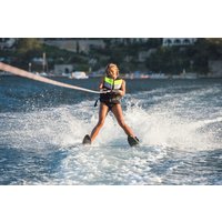 Wasserski Schnupperkurs Bad Abbach Wasserski Schnupperkurs Bad Abbach