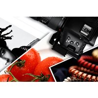 Fotokurs Essen Fotokurs Essen