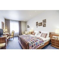 Urlaub Lasthaus Köln für 2 (2 Nächte) Urlaub Lasthaus Köln für 2 (2 Nächte)