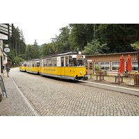 Stadtrallye Bad Schandau Stadtrallye Bad Schandau