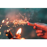 Pyrotechnikworkshop Neustadt bei Coburg Pyrotechnikworkshop Neustadt bei Coburg