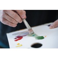 Zeichenkurs München Zeichenkurs München