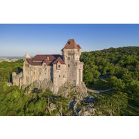 Schlossbesichtigung Maria Enzersdorf (2 Std.) Schlossbesichtigung Maria Enzersdorf (2 Std.)