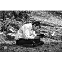 Historische Stadtführung Hamburg Historische Stadtführung Hamburg